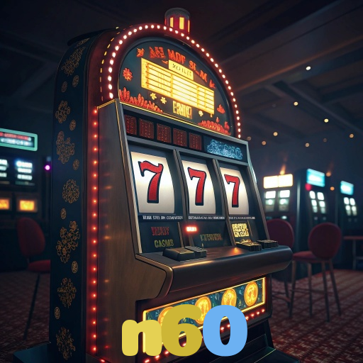A Magia dos Jogos de Fantasia na n60