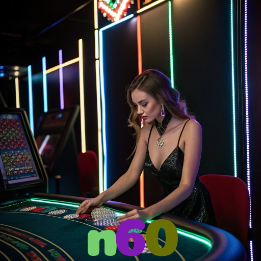A Magia dos Jogos de Fantasia na n60