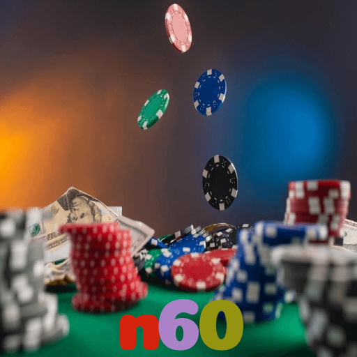 A Magia dos Jogos de Fantasia na n60