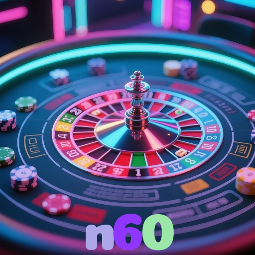 A Magia dos Jogos de Fantasia na n60