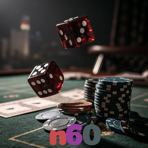 A Magia dos Jogos de Fantasia na n60