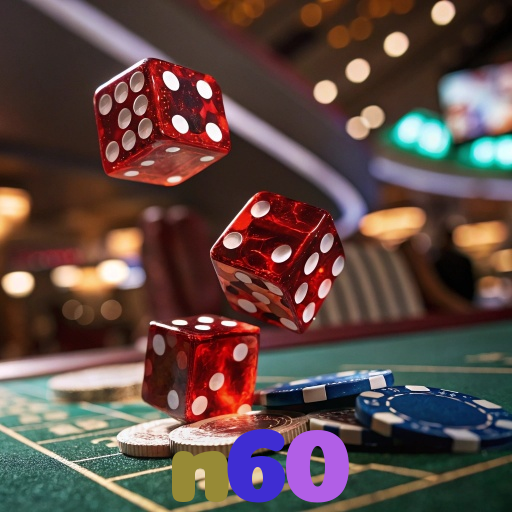 A Magia dos Jogos de Fantasia na n60