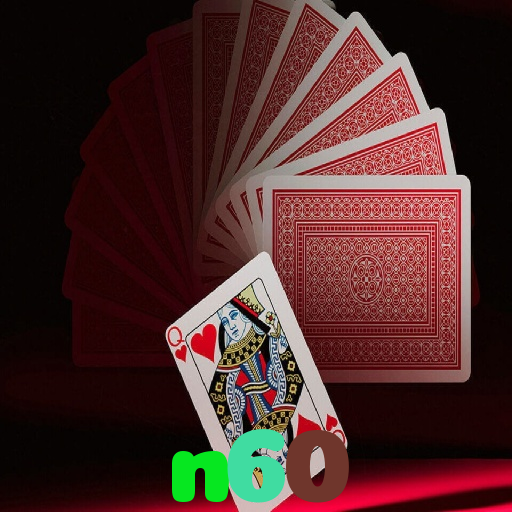 A Magia dos Jogos de Fantasia na n60
