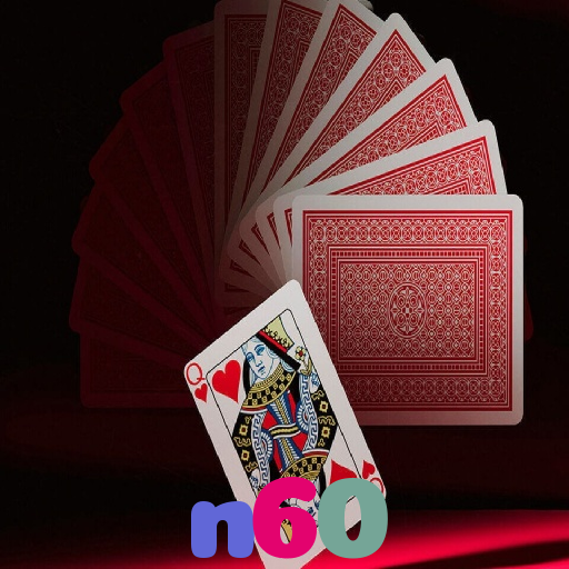 A Magia dos Jogos de Fantasia na n60