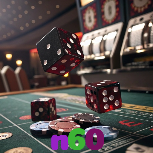 A Magia dos Jogos de Fantasia na n60