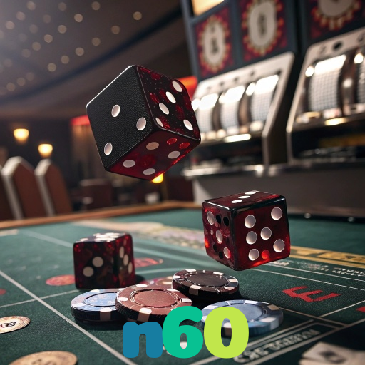 A Magia dos Jogos de Fantasia na n60