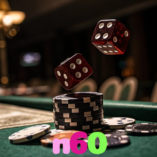 A Magia dos Jogos de Fantasia na n60