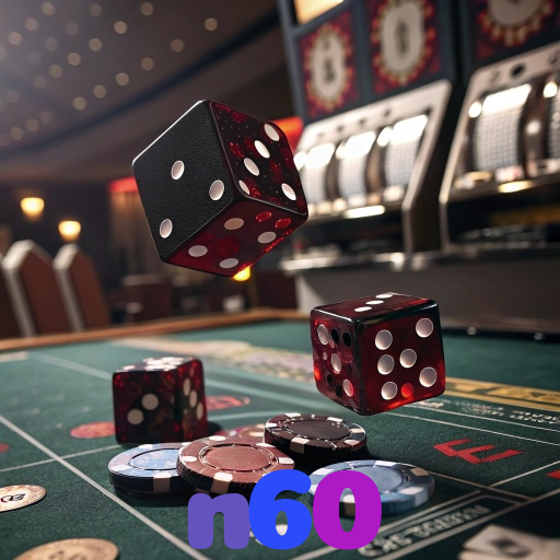 A Magia dos Jogos de Fantasia na n60