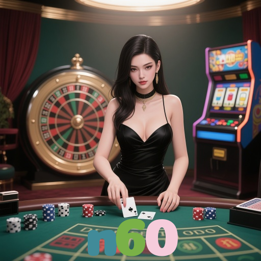 A Magia dos Jogos de Fantasia na n60