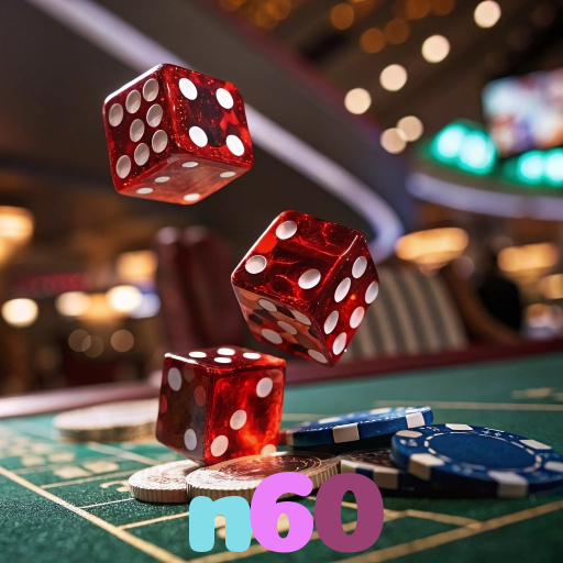 A Magia dos Jogos de Fantasia na n60