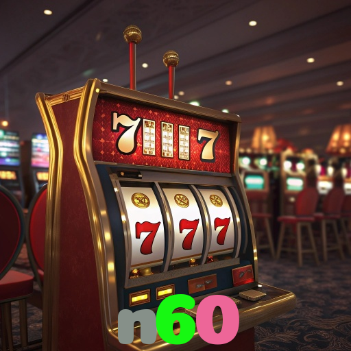 A Magia dos Jogos de Fantasia na n60