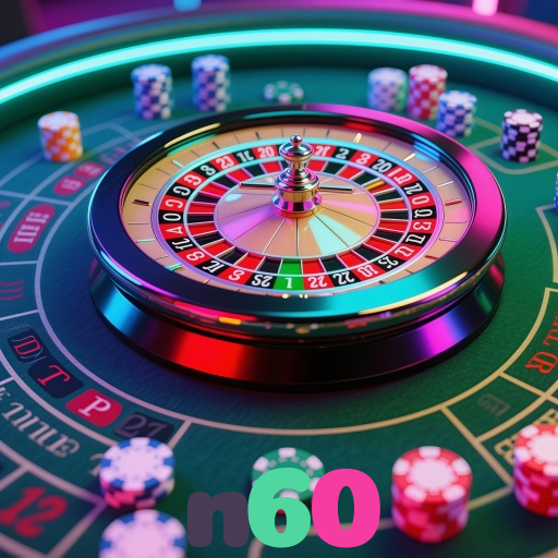 A Magia dos Jogos de Fantasia na n60