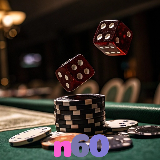 A Magia dos Jogos de Fantasia na n60