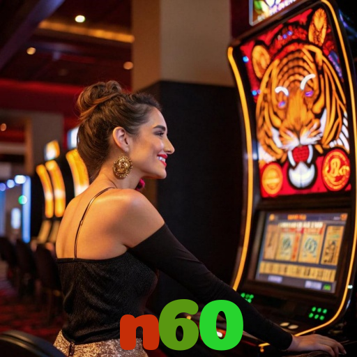 A Magia dos Jogos de Fantasia na n60