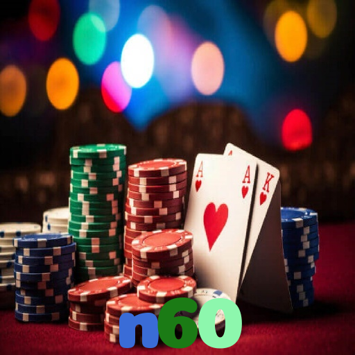 A Magia dos Jogos de Fantasia na n60