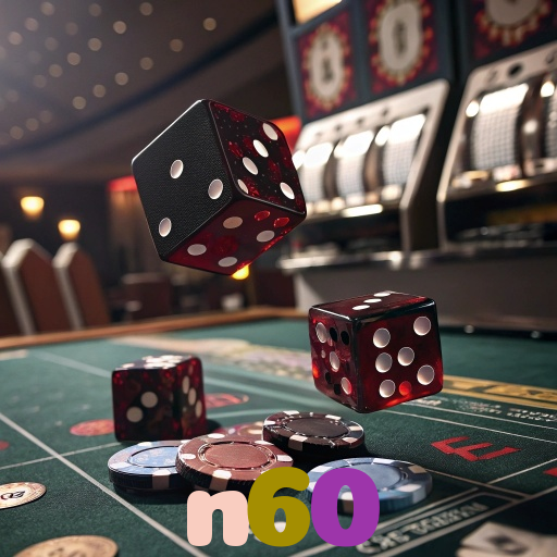 A Magia dos Jogos de Fantasia na n60