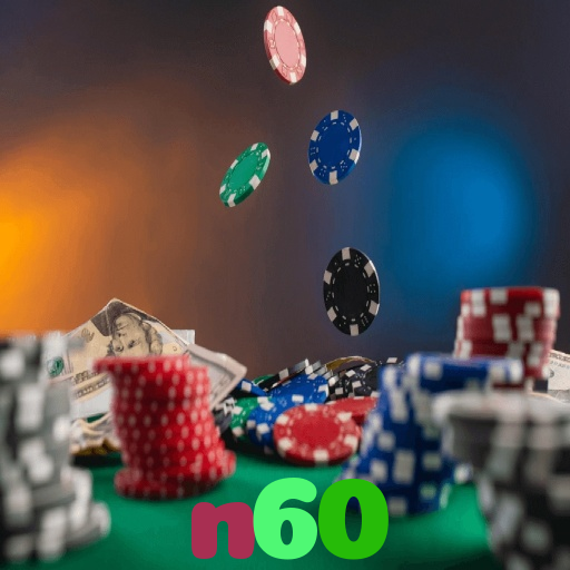 A Magia dos Jogos de Fantasia na n60