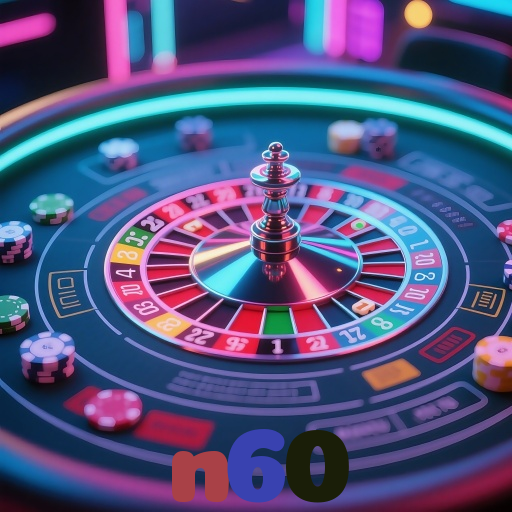 A Magia dos Jogos de Fantasia na n60