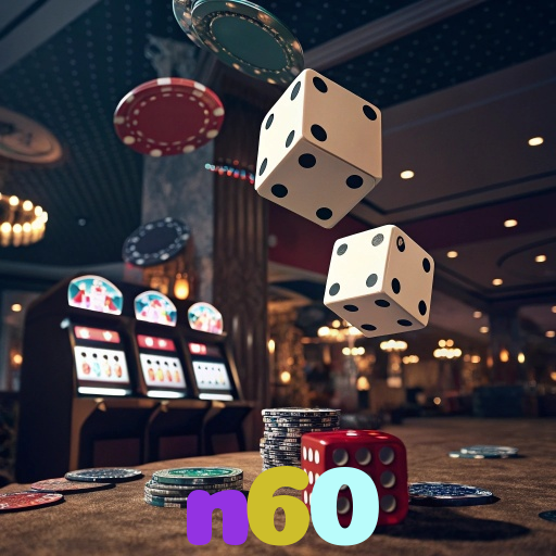A Magia dos Jogos de Fantasia na n60