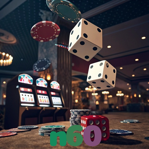 A Magia dos Jogos de Fantasia na n60