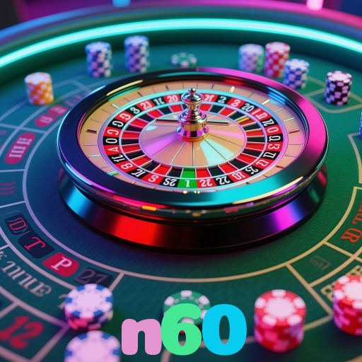 A Magia dos Jogos de Fantasia na n60