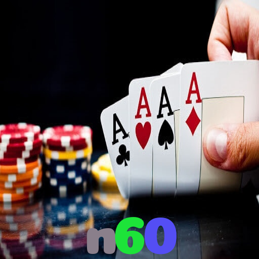 A Magia dos Jogos de Fantasia na n60
