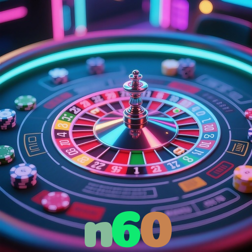 A Magia dos Jogos de Fantasia na n60