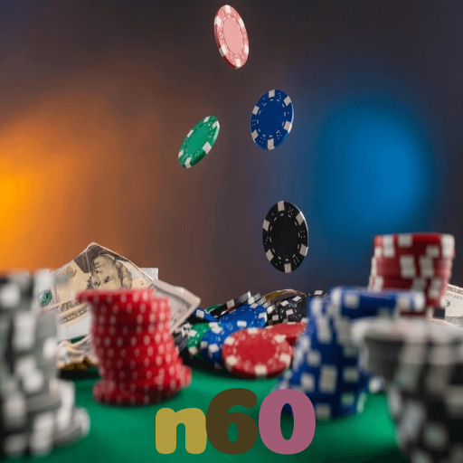 A Magia dos Jogos de Fantasia na n60