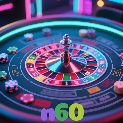 A Magia dos Jogos de Fantasia na n60
