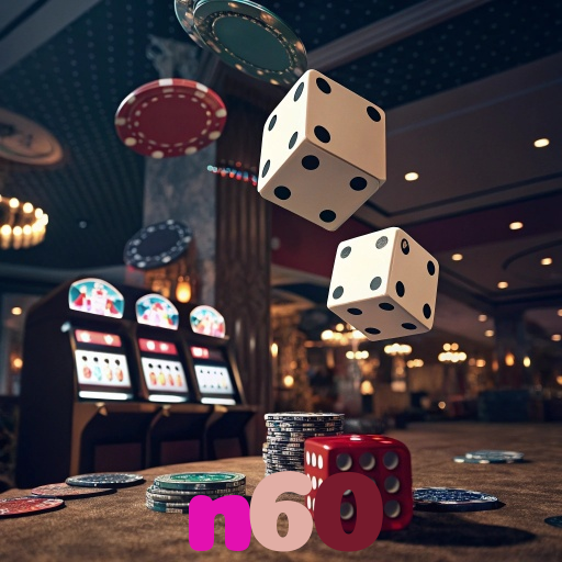 A Magia dos Jogos de Fantasia na n60