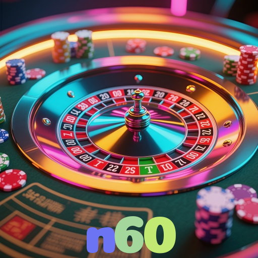 A Magia dos Jogos de Fantasia na n60