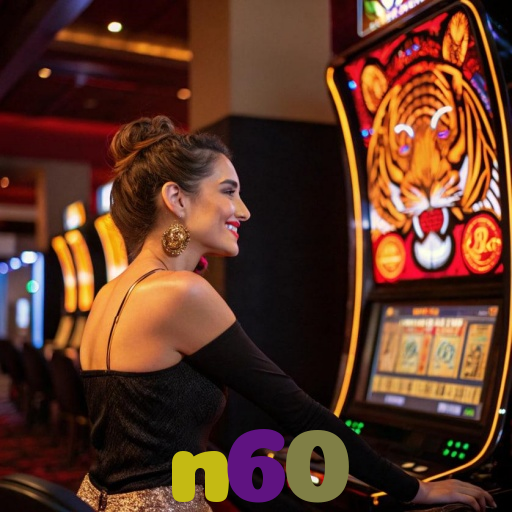 A Magia dos Jogos de Fantasia na n60