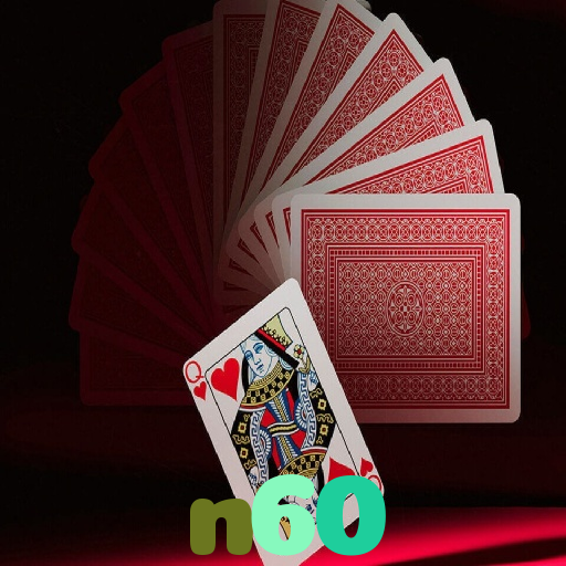 A Magia dos Jogos de Fantasia na n60