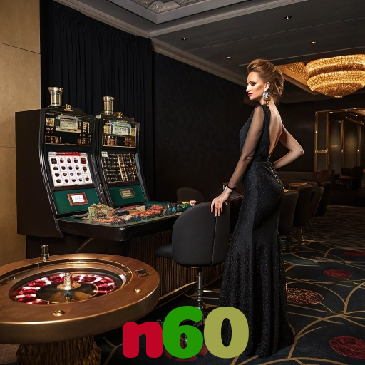 A Magia dos Jogos de Fantasia na n60