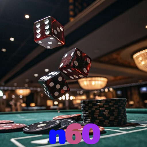A Magia dos Jogos de Fantasia na n60