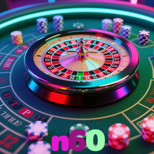 A Magia dos Jogos de Fantasia na n60