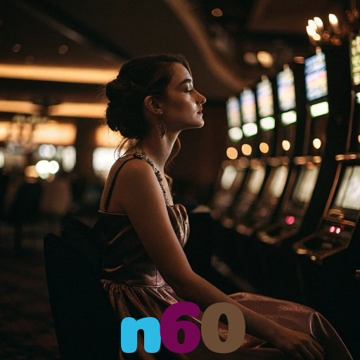 A Magia dos Jogos de Fantasia na n60