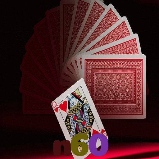 A Magia dos Jogos de Fantasia na n60