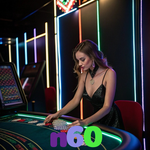 A Magia dos Jogos de Fantasia na n60