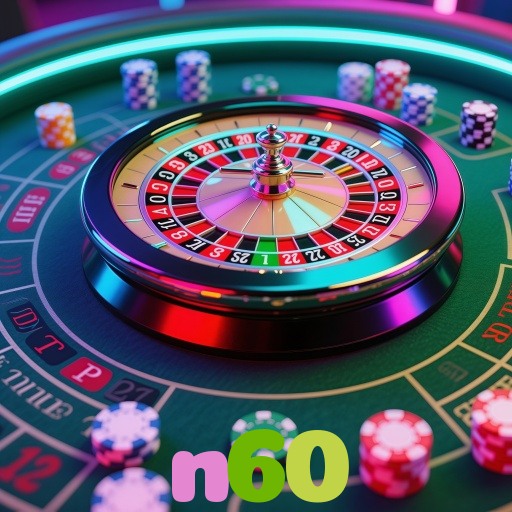 A Magia dos Jogos de Fantasia na n60