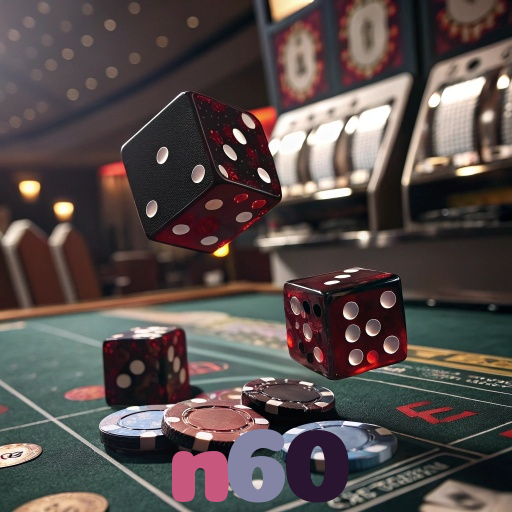 A Magia dos Jogos de Fantasia na n60