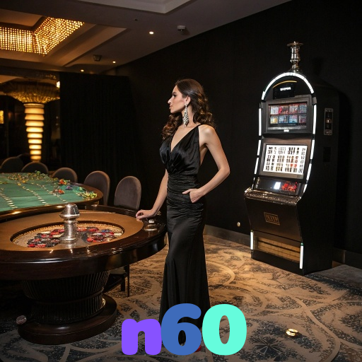 A Magia dos Jogos de Fantasia na n60