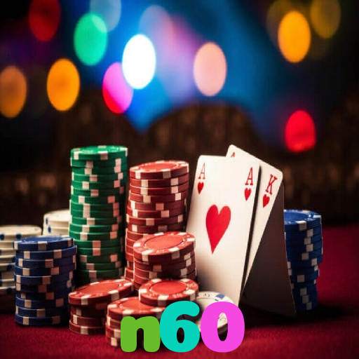 A Magia dos Jogos de Fantasia na n60