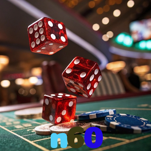 A Magia dos Jogos de Fantasia na n60