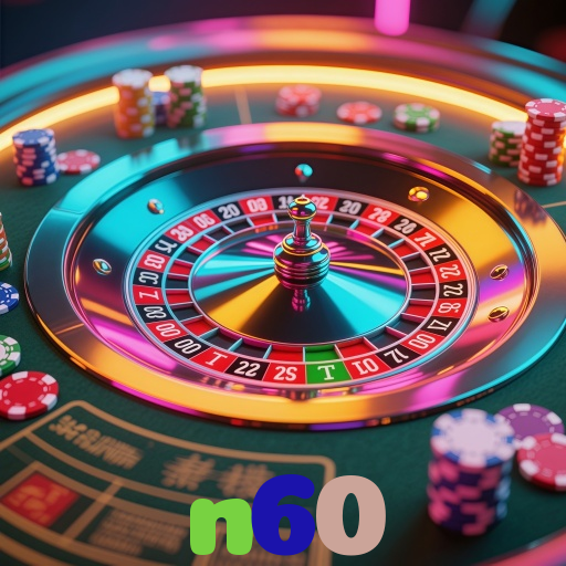 A Magia dos Jogos de Fantasia na n60