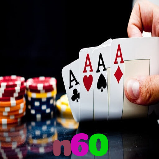 A Magia dos Jogos de Fantasia na n60
