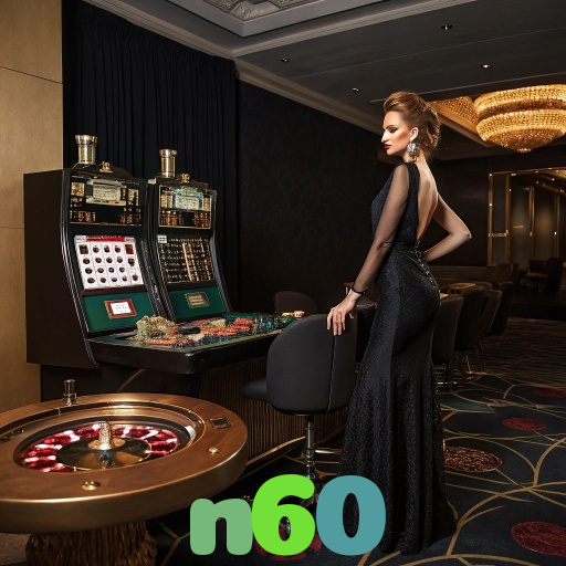 A Magia dos Jogos de Fantasia na n60