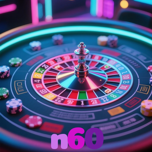 A Magia dos Jogos de Fantasia na n60