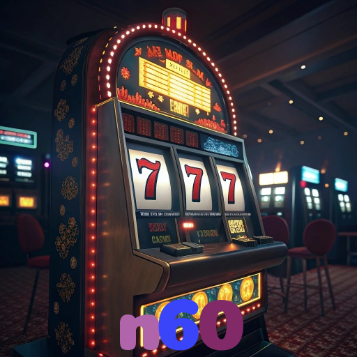 A Magia dos Jogos de Fantasia na n60