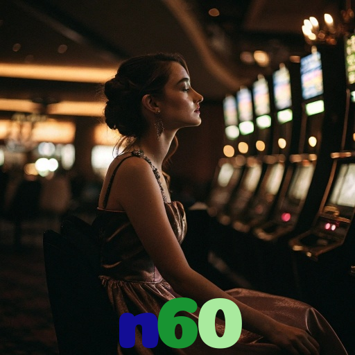 A Magia dos Jogos de Fantasia na n60